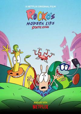 Official_poster_for_Rocko's_Modern_Life_Netflix_special